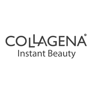 COLLAGENA Instant Beauty