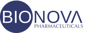 BioNova Pharmasuticals