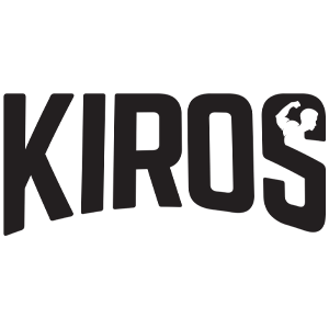 KIROS